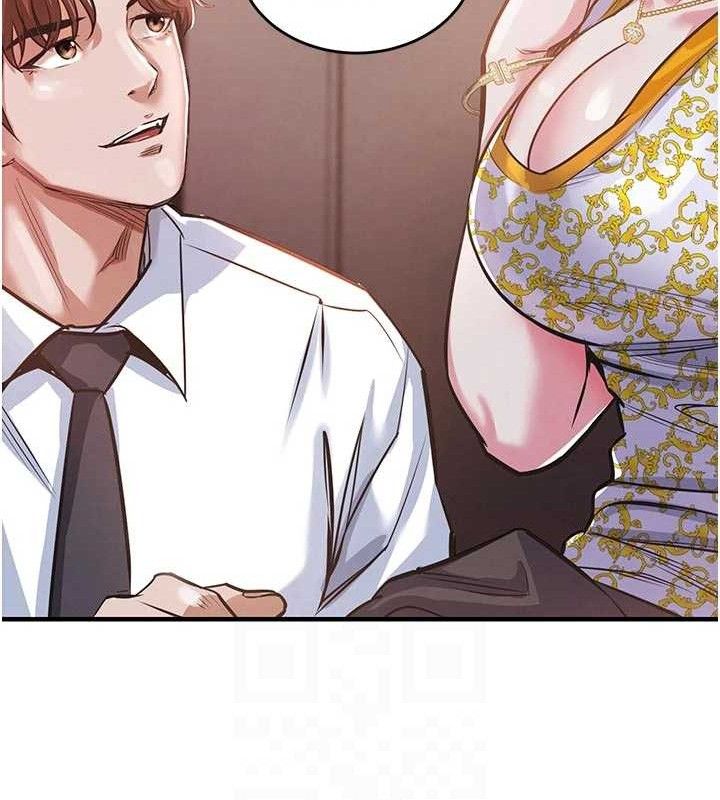 衣錦還鄉第11話-訓練狗狗大小便