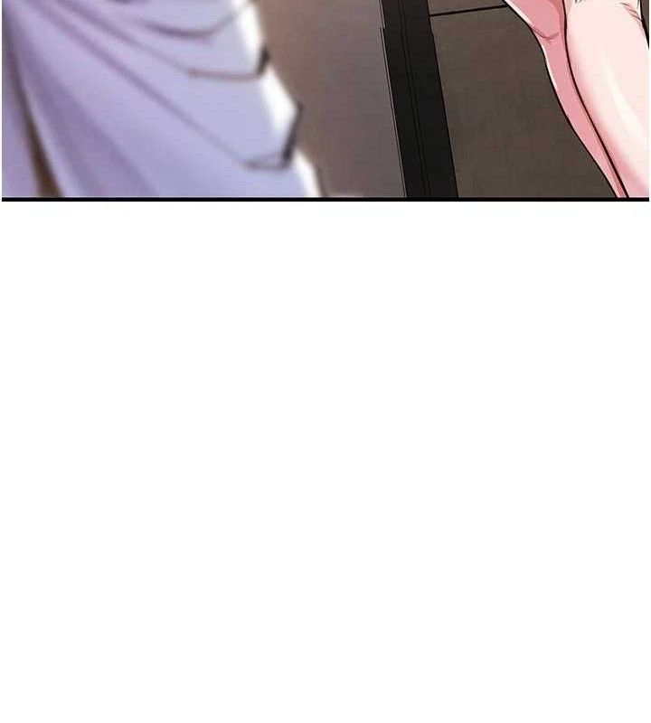 衣錦還鄉第11話-訓練狗狗大小便