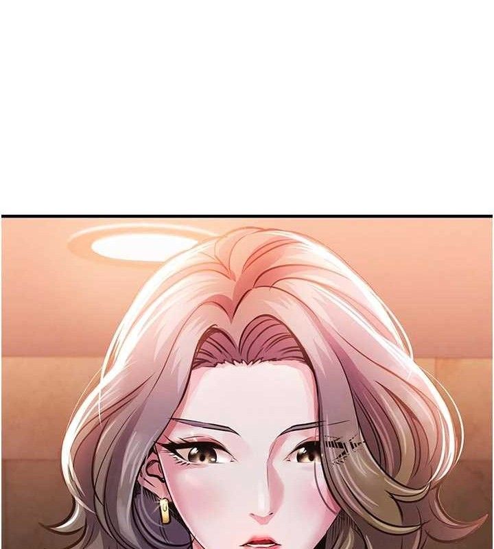 衣錦還鄉第11話-訓練狗狗大小便