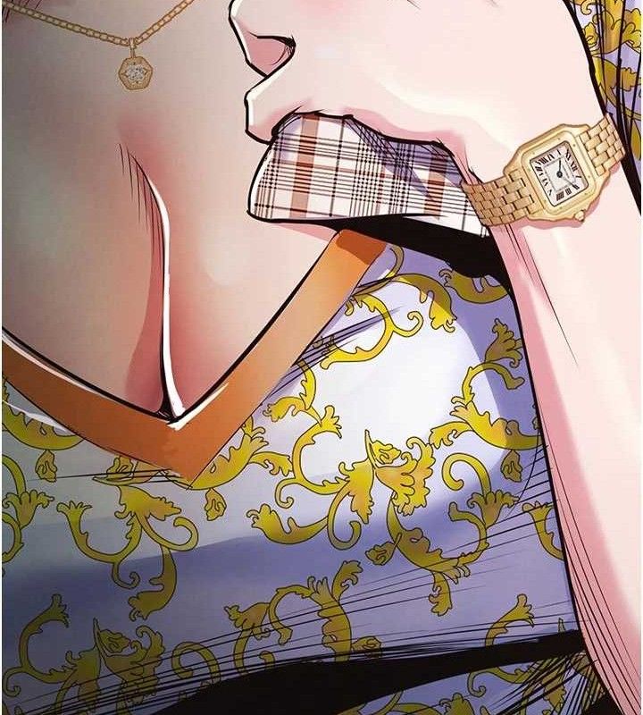 衣錦還鄉第11話-訓練狗狗大小便