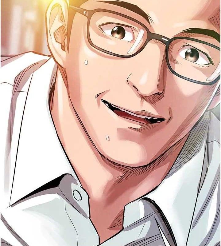 衣锦还乡第11話-訓練狗狗大小便