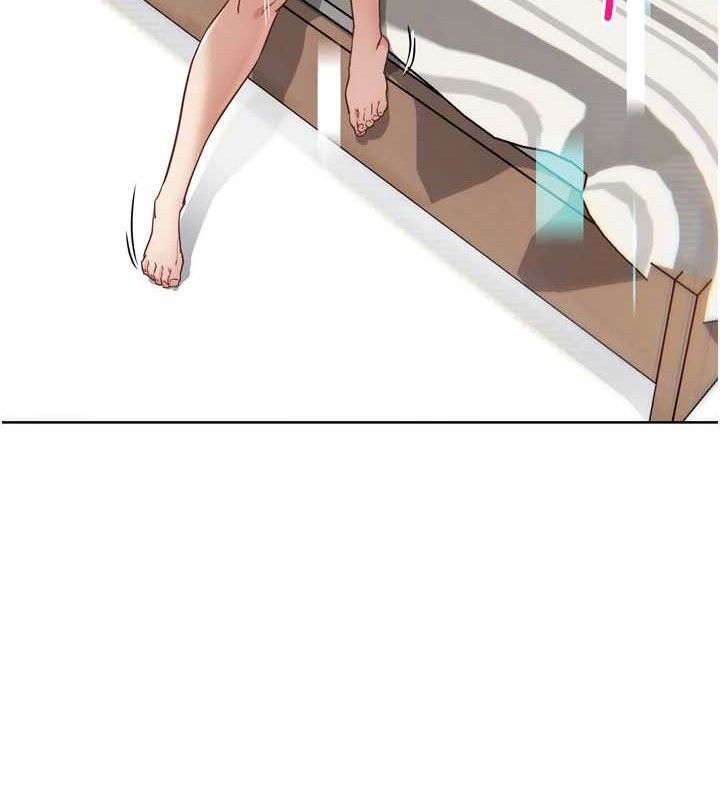 G鬥吧!真人肉搏王第17話-關上門教訓慣老闆