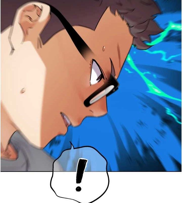 G鬥吧!真人肉搏王第17話-關上門教訓慣老闆