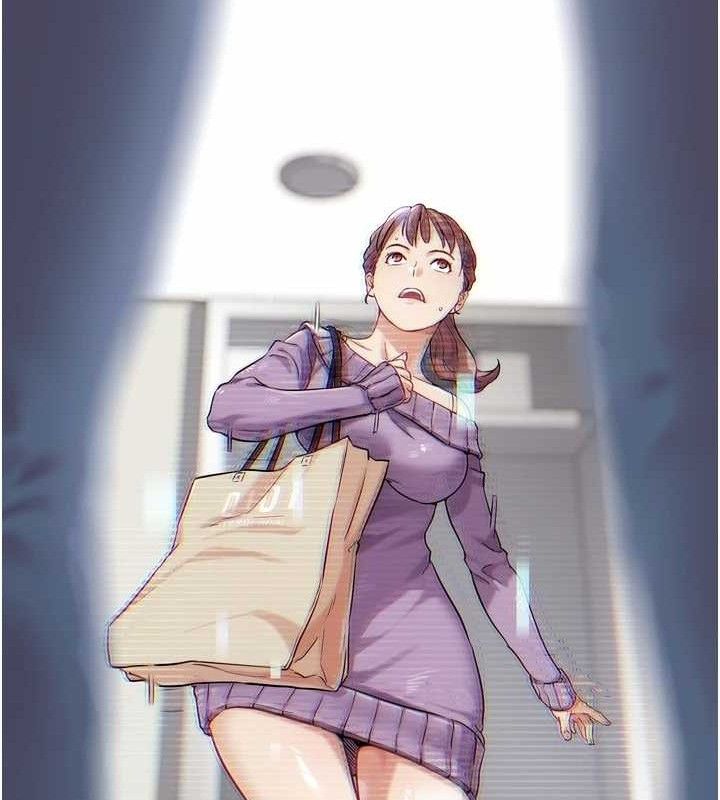 G斗吧!真人肉搏王第17話-關上門教訓慣老闆