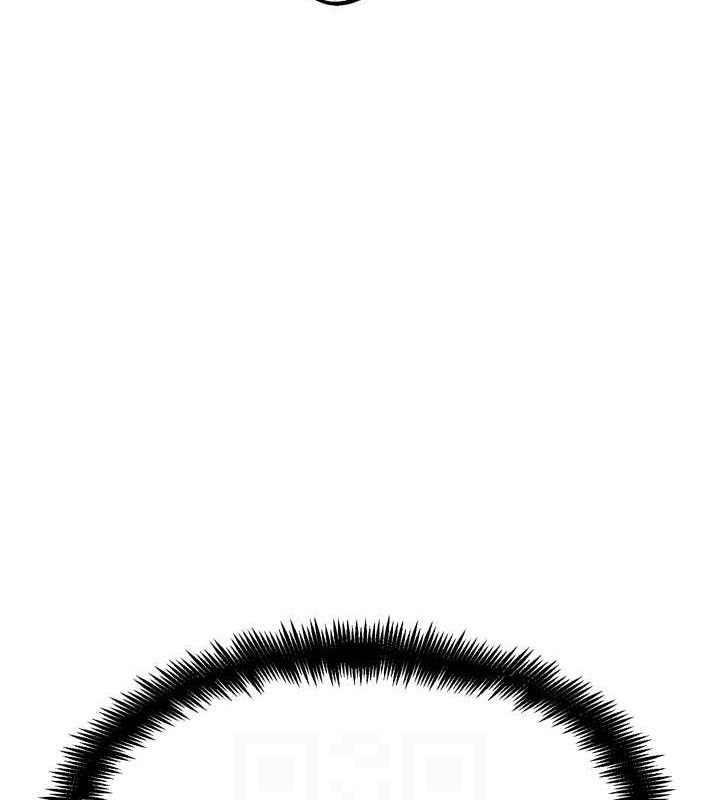 G斗吧!真人肉搏王第17話-關上門教訓慣老闆