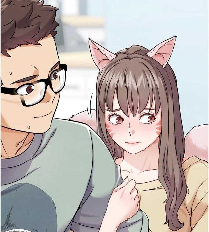 G鬥吧!真人肉搏王第17話-關上門教訓慣老闆