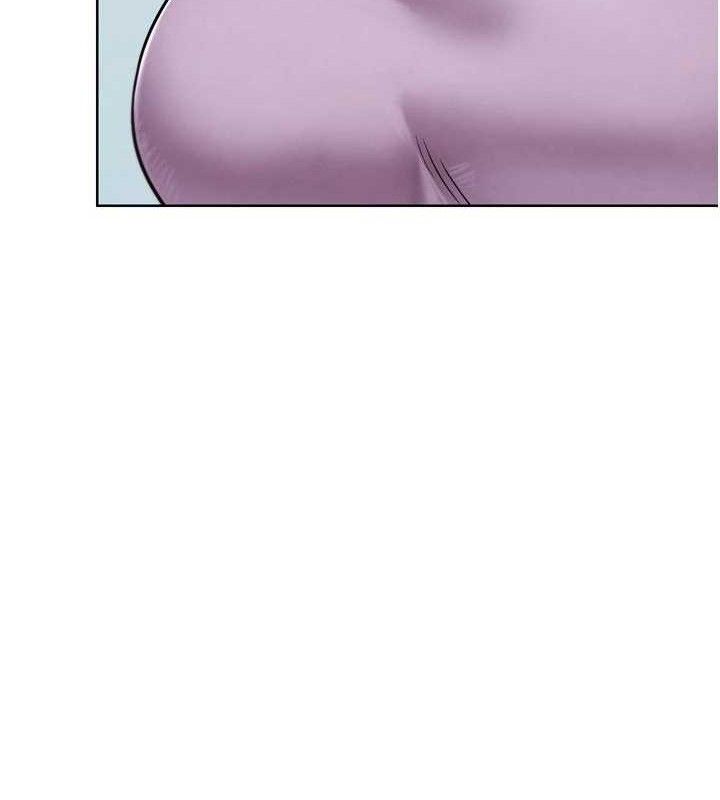 G鬥吧!真人肉搏王第17話-關上門教訓慣老闆