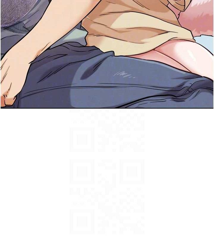 G斗吧!真人肉搏王第17話-關上門教訓慣老闆