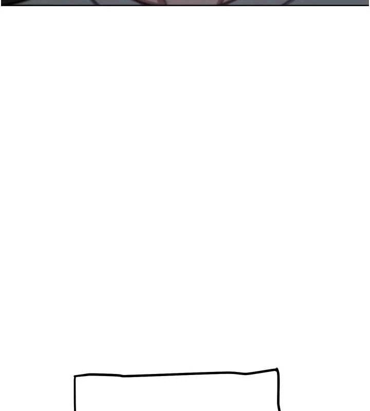 G鬥吧!真人肉搏王第17話-關上門教訓慣老闆