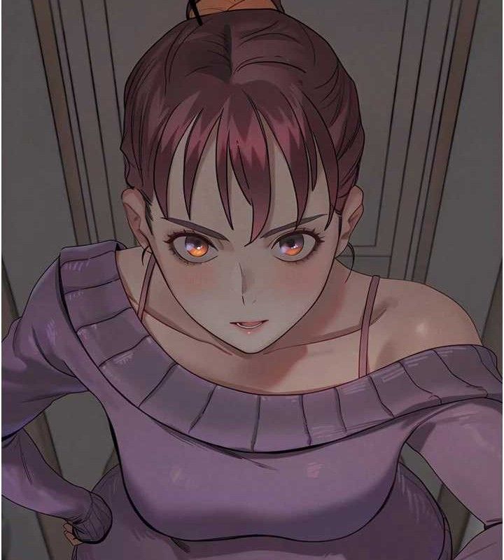 G鬥吧!真人肉搏王第17話-關上門教訓慣老闆