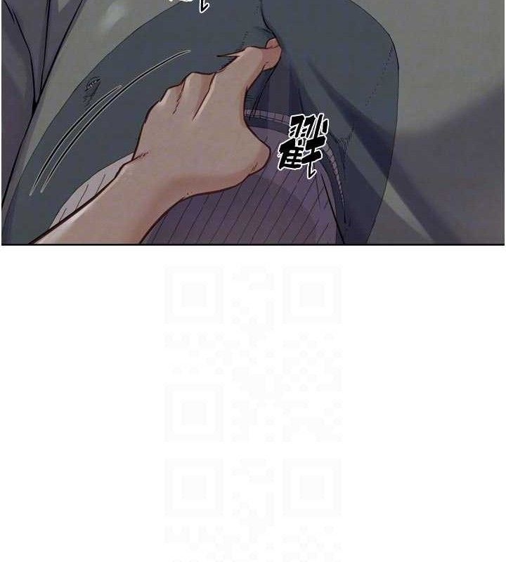 G斗吧!真人肉搏王第17話-關上門教訓慣老闆