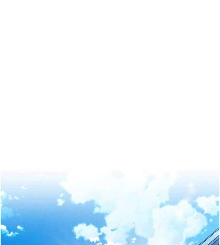 G斗吧!真人肉搏王第17話-關上門教訓慣老闆