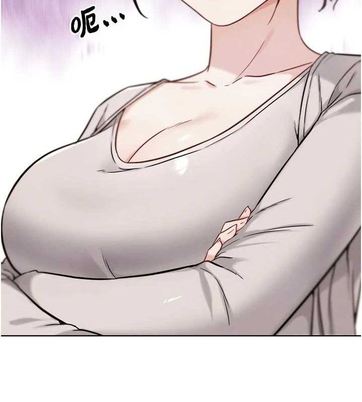 G鬥吧!真人肉搏王第17話-關上門教訓慣老闆