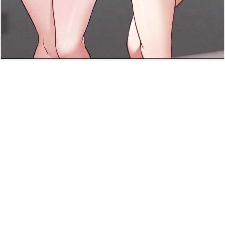 G鬥吧!真人肉搏王第17話-關上門教訓慣老闆