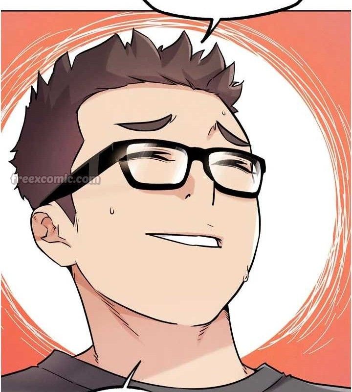 G鬥吧!真人肉搏王第17話-關上門教訓慣老闆