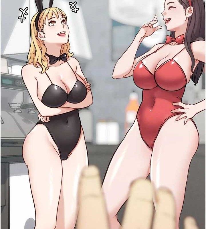 G斗吧!真人肉搏王第17話-關上門教訓慣老闆