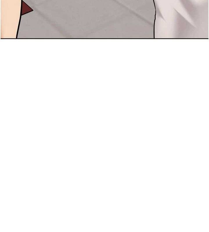 G鬥吧!真人肉搏王第17話-關上門教訓慣老闆