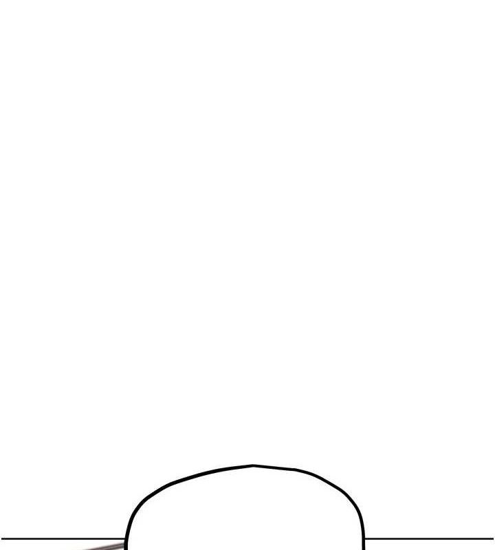 G斗吧!真人肉搏王第17話-關上門教訓慣老闆