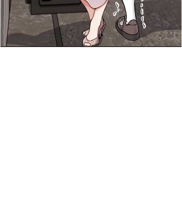 G斗吧!真人肉搏王第17話-關上門教訓慣老闆