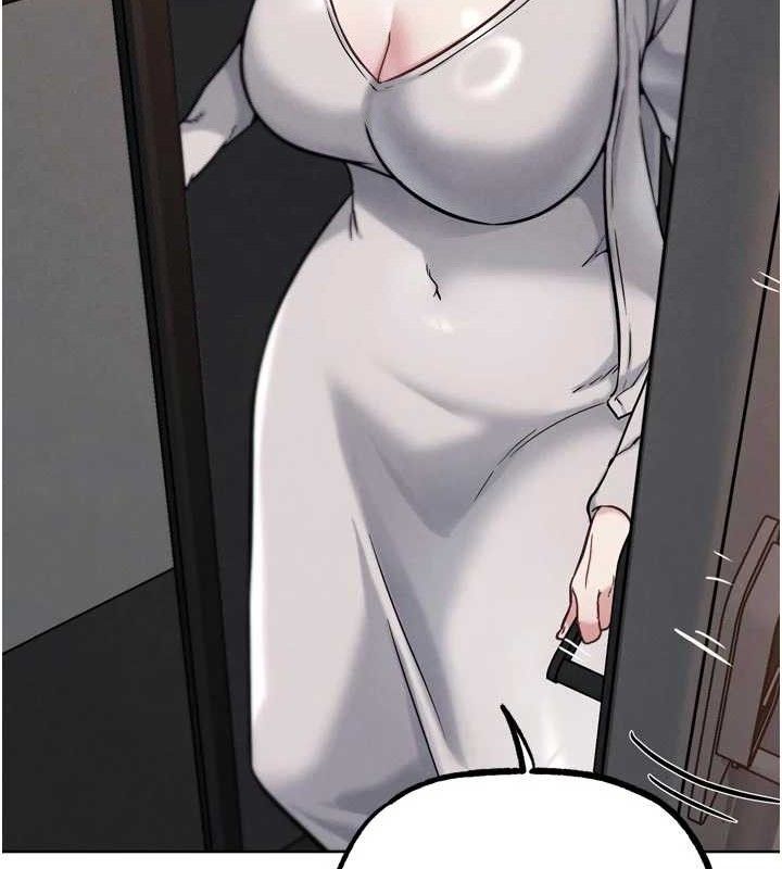 G斗吧!真人肉搏王第17話-關上門教訓慣老闆