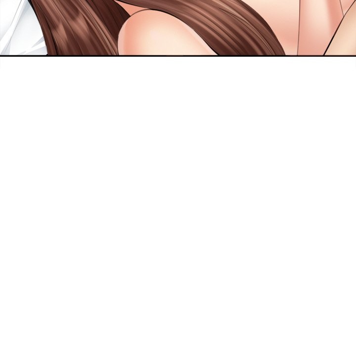 女子宿捨日記第14話