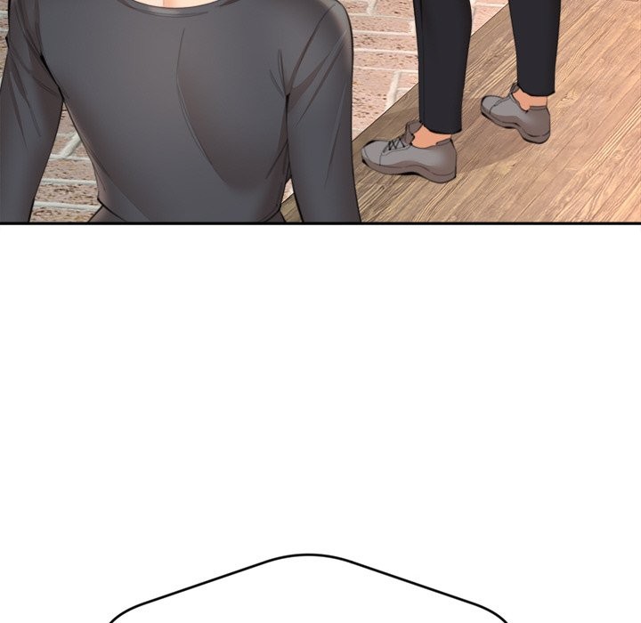 女子宿捨日記第14話