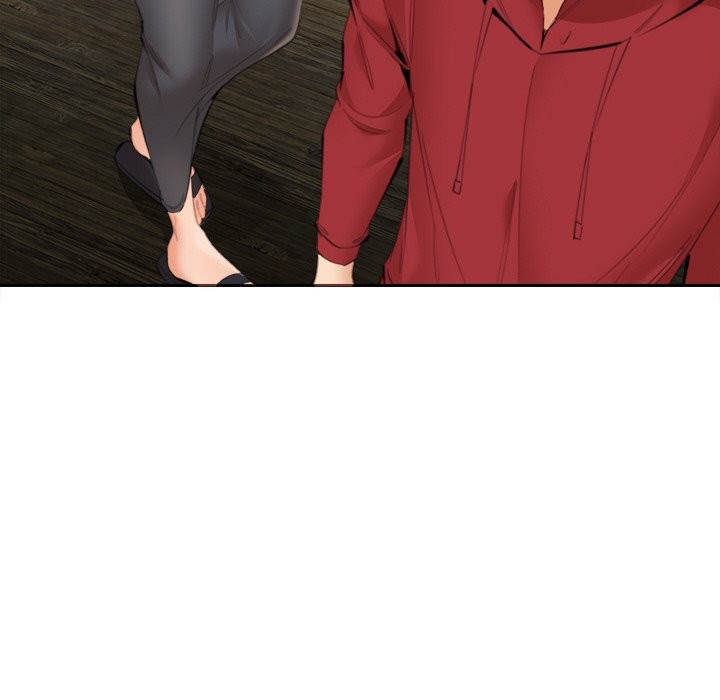 女子宿舍日记第14話