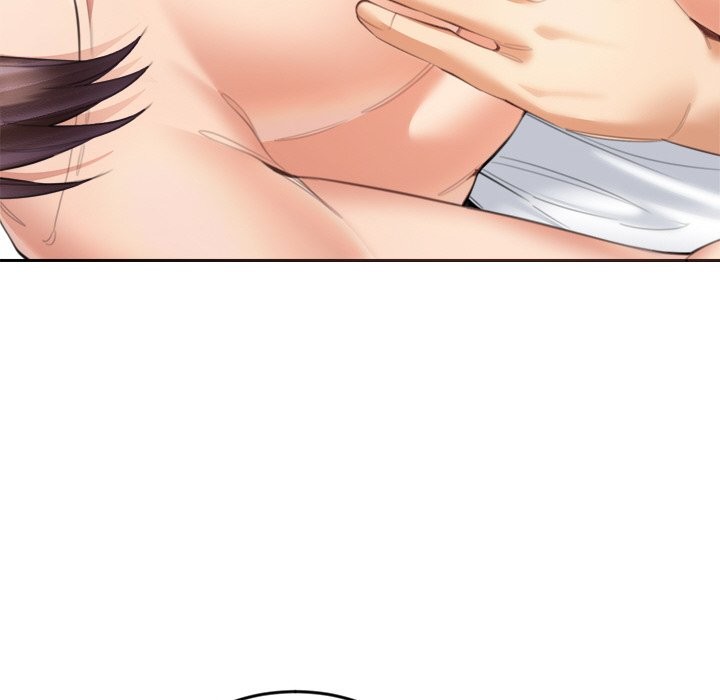 女子宿捨日記第14話