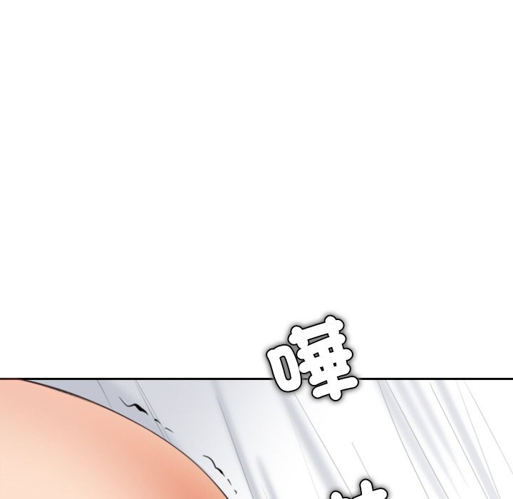 女子宿捨日記第14話