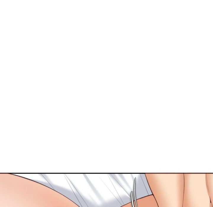 女子宿捨日記第14話