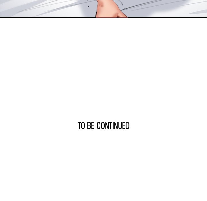 女子宿捨日記第14話