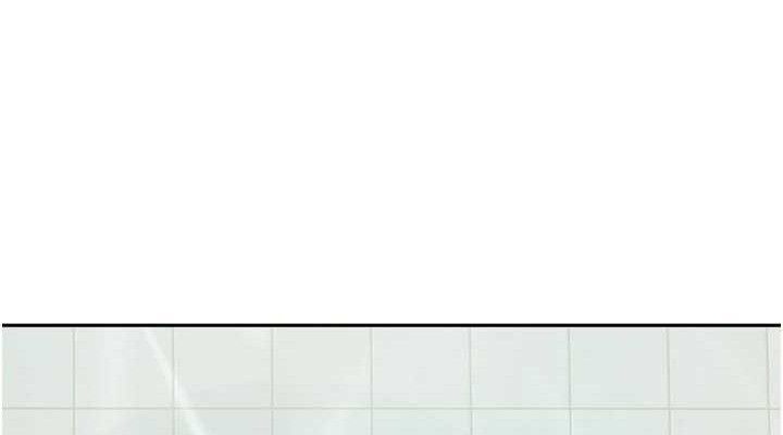 我家的女房客第28話-第一次在水裡口交