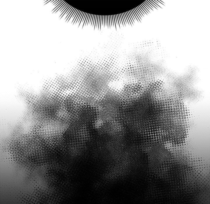 請弄臟我的女朋友第20話