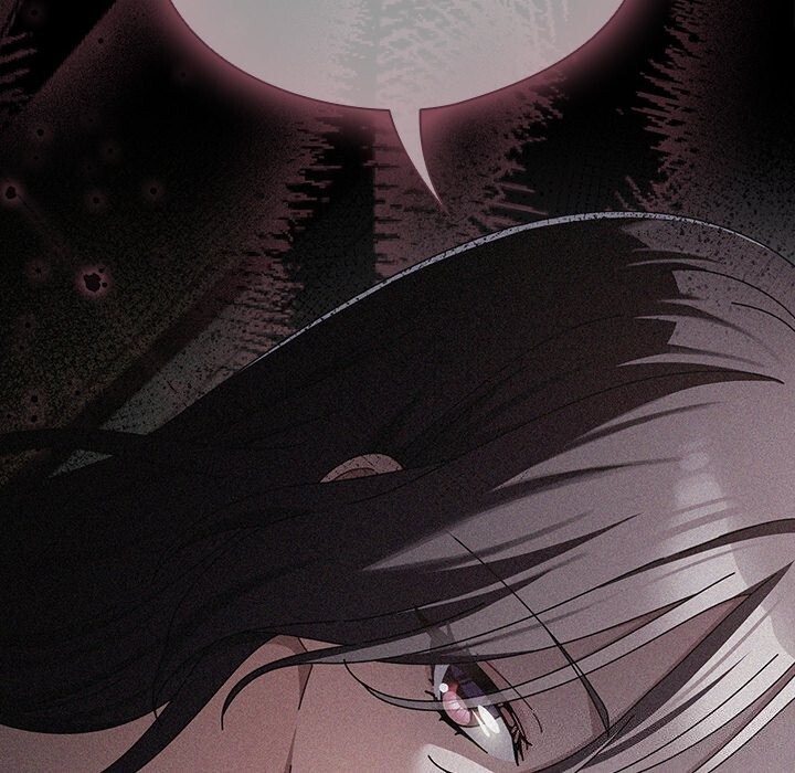 请弄臟我的女朋友第20話