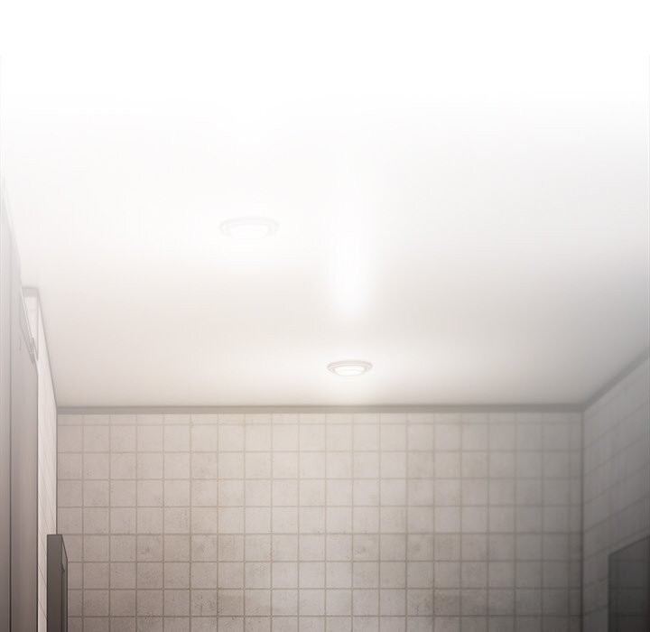 請弄臟我的女朋友第20話