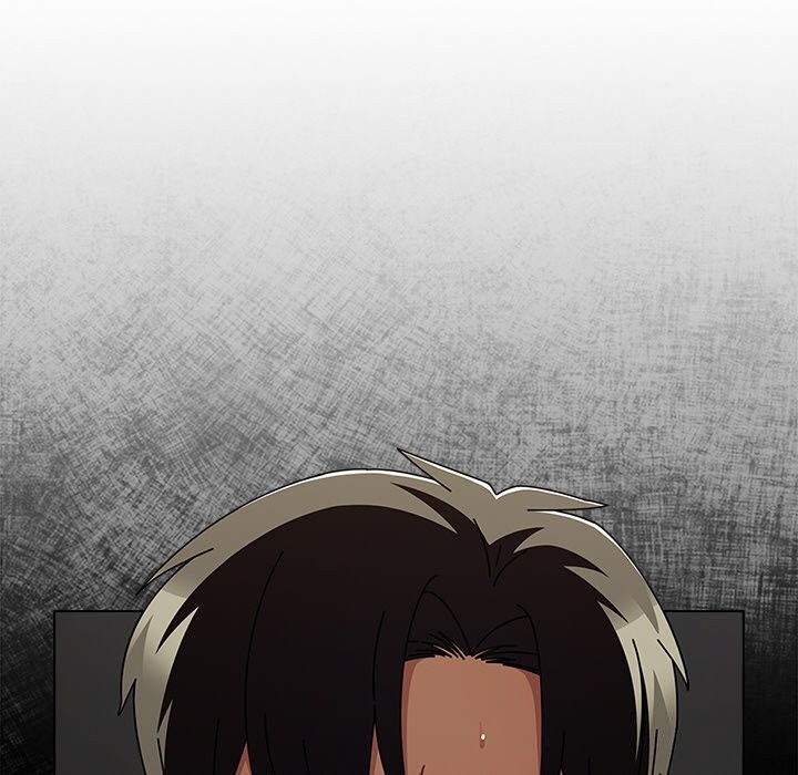 請弄臟我的女朋友第20話