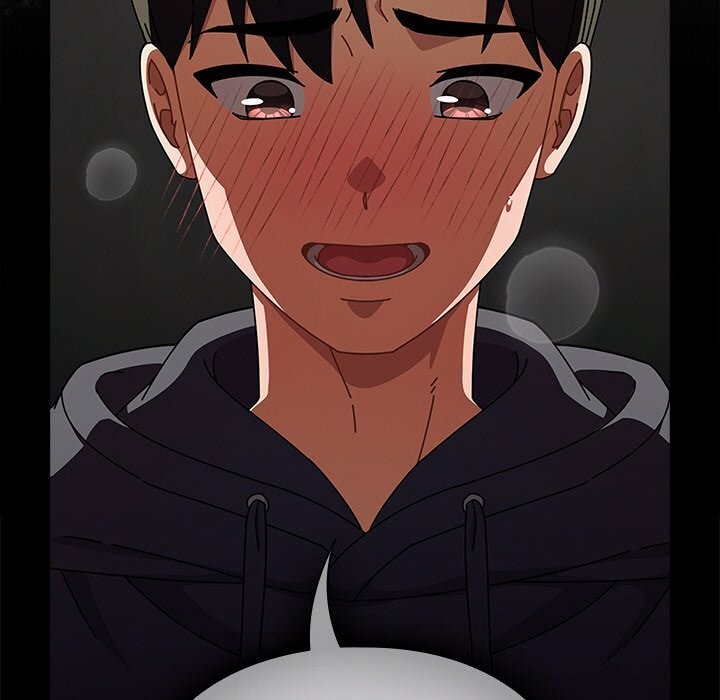 請弄臟我的女朋友第20話