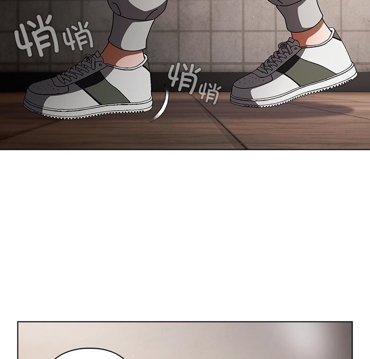 請弄臟我的女朋友第20話