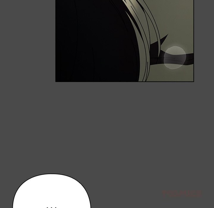 請弄臟我的女朋友第20話