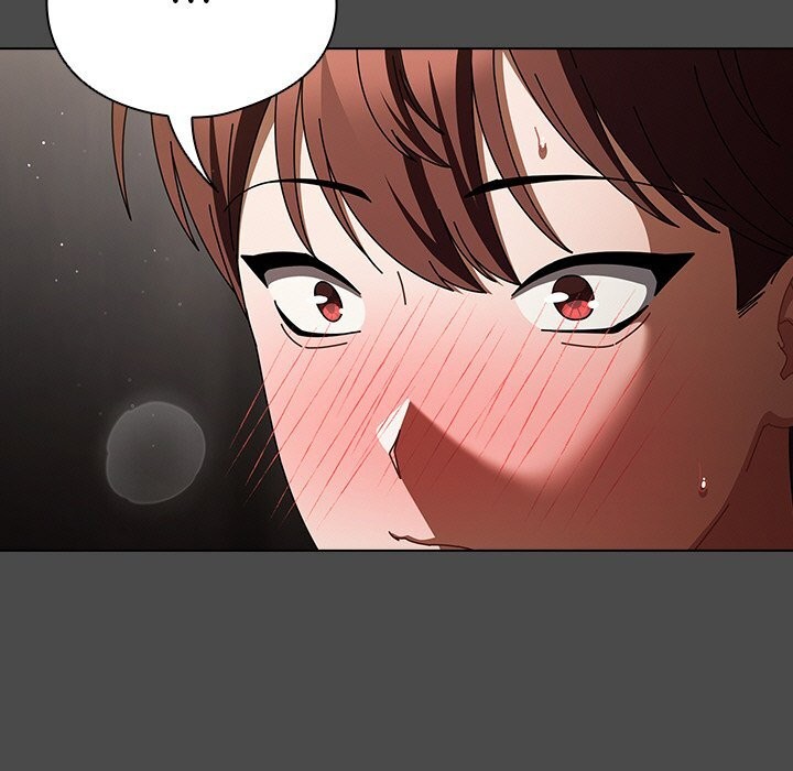 請弄臟我的女朋友第20話