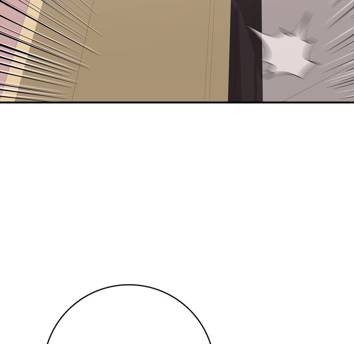 再愛我一次第34話