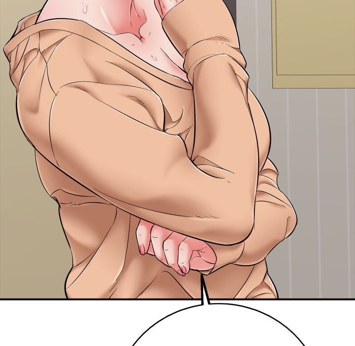 再愛我一次第34話