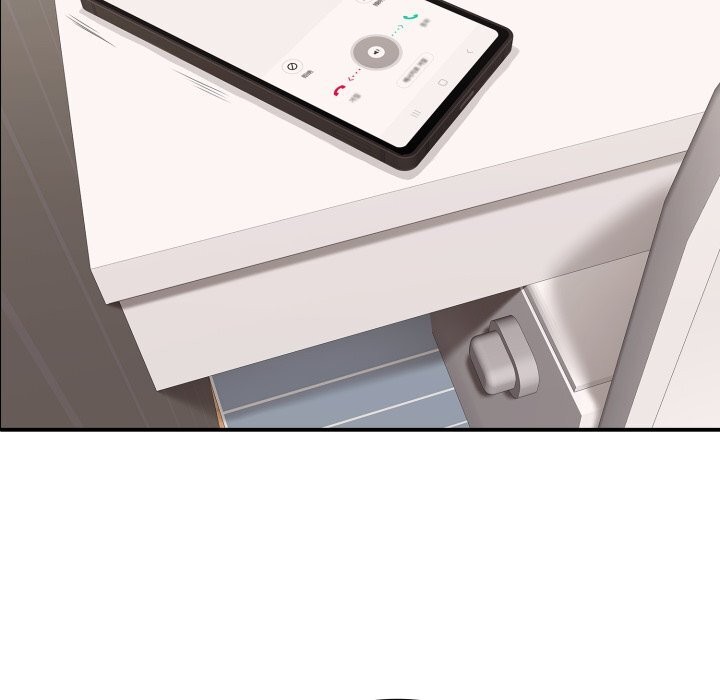 再爱我一次第34話