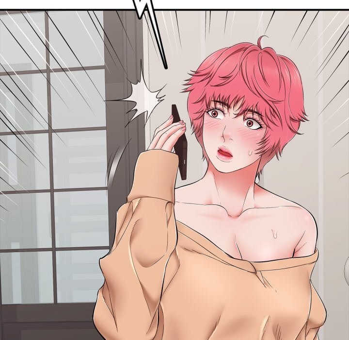 再愛我一次第34話