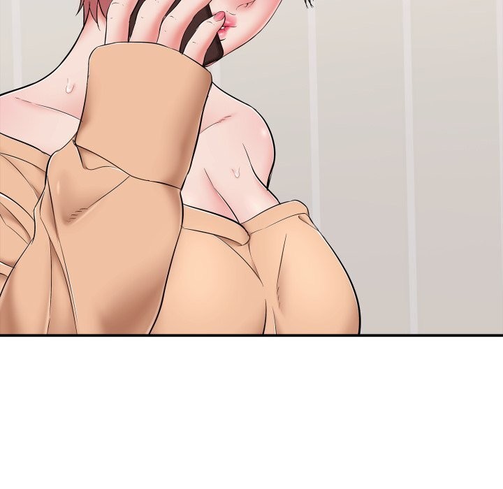 再爱我一次第34話