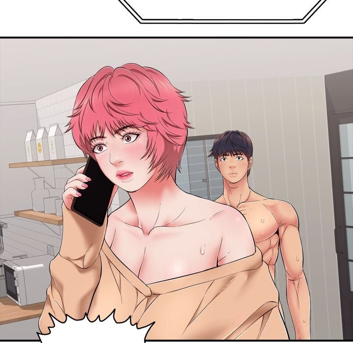 再愛我一次第34話