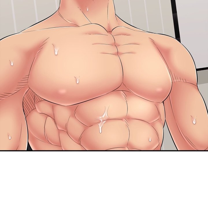 再愛我一次第34話