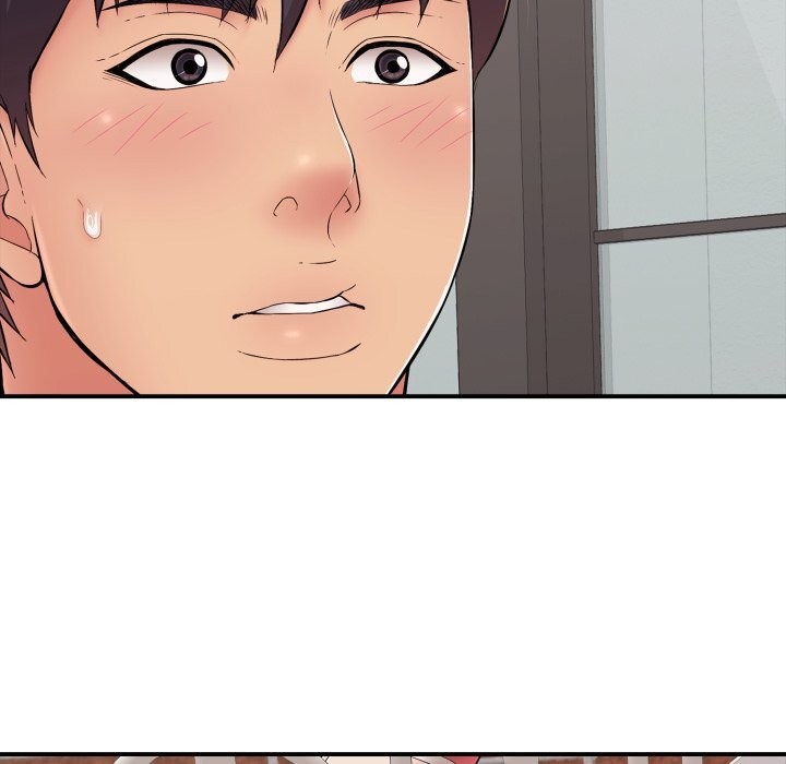 再愛我一次第34話