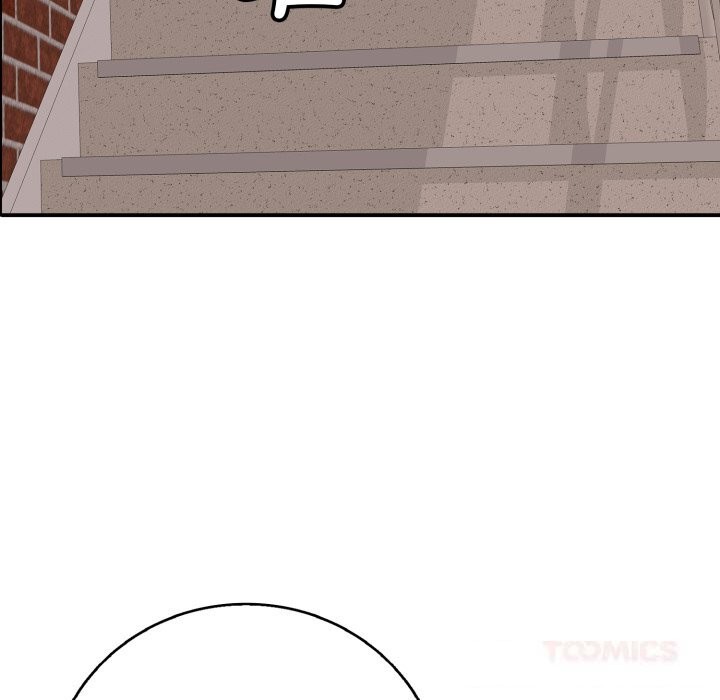 再愛我一次第34話