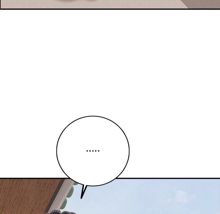 再愛我一次第34話